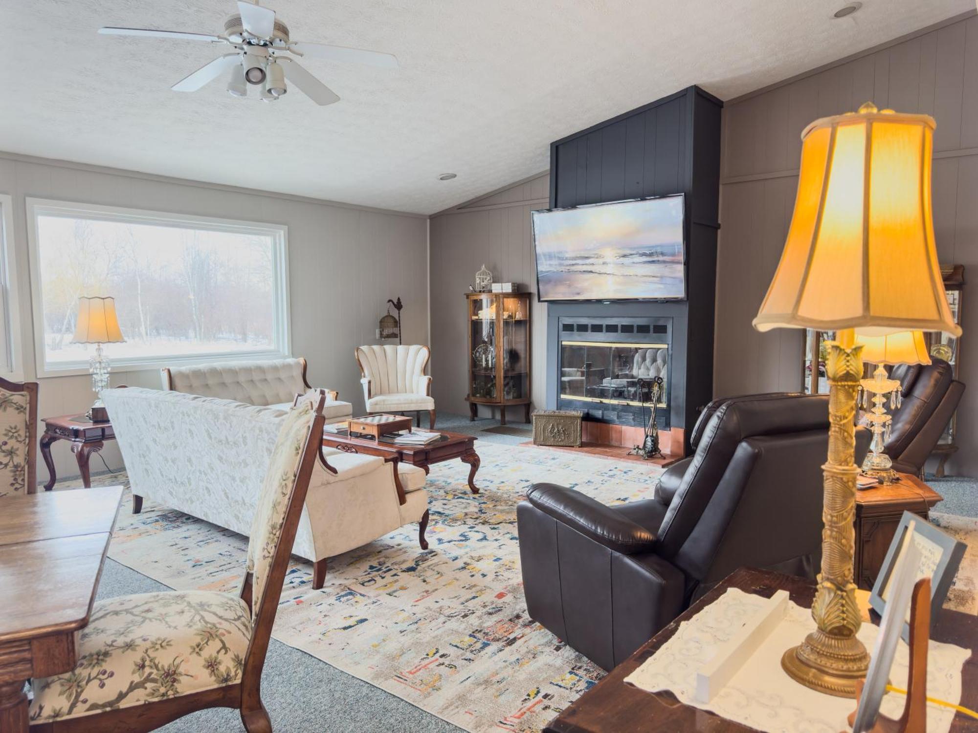 Victorian Inn Bed And Breakfast Marblehead Luaran gambar