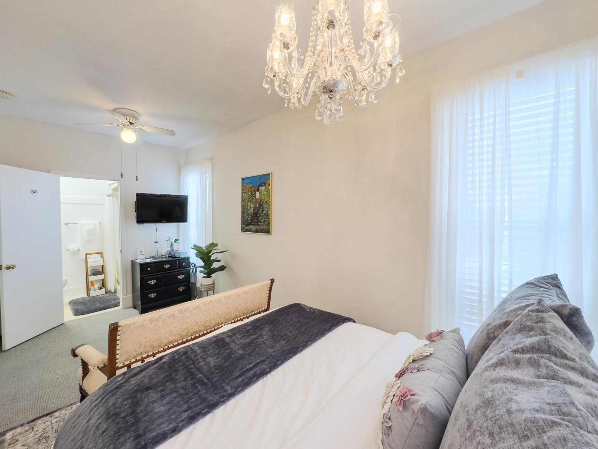 Victorian Inn Bed And Breakfast Marblehead Luaran gambar